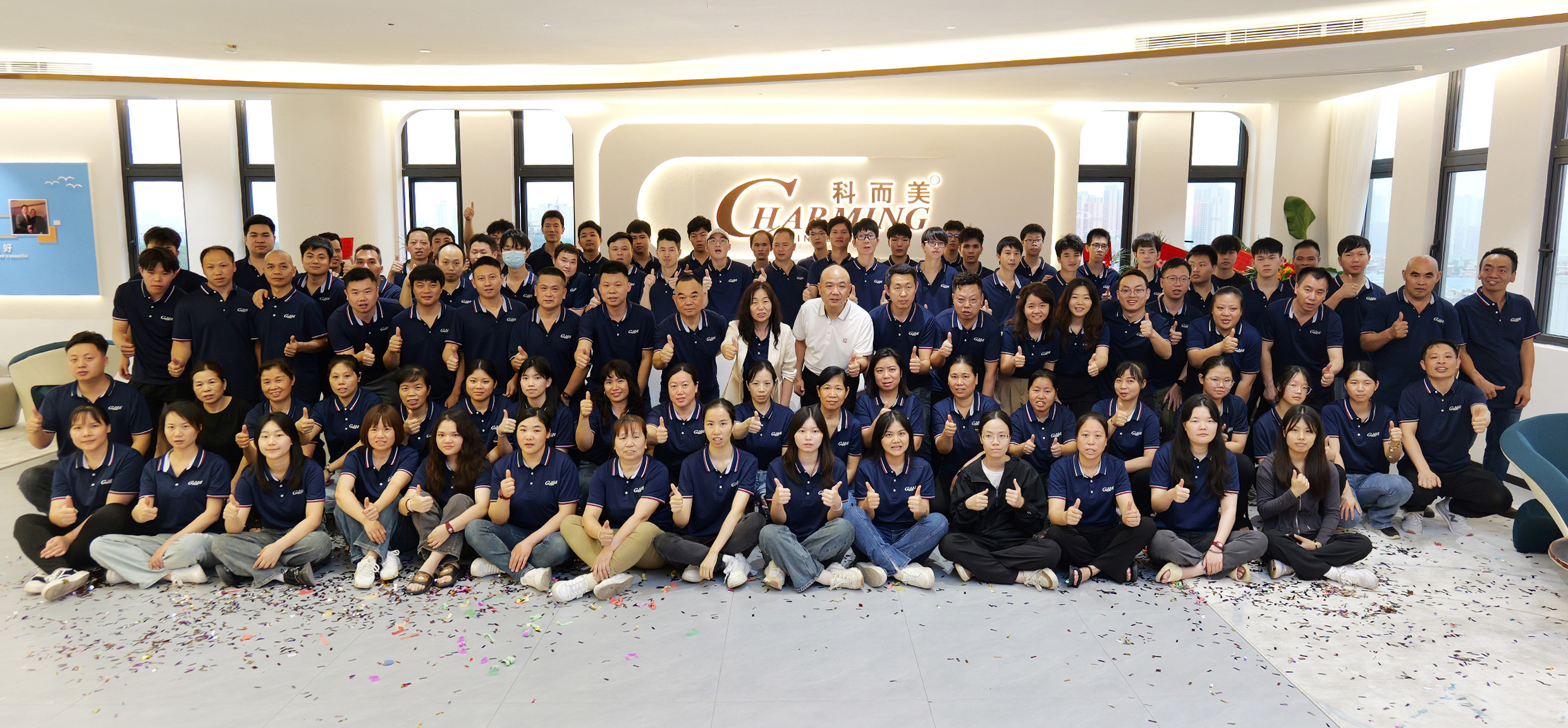 Ποιότητα Οθόνη LED Video Wall εργοστάσιο