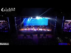 ΠΛΑΝΤΕΣΧΕΙΚΕΣ Δείξτε μου τη δόξα σας στις Φιλιππίνες