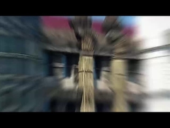 Τσάρμινγκ Co, Ltd.