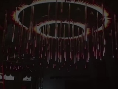 Μεγαλοπρεπές