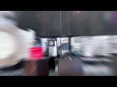 Μίσθωση εξωτερικής οθόνης P3.91