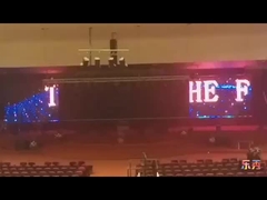 Γοητευτικό.