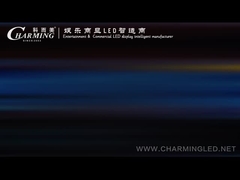 Βίντεο ενοικίασης