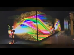 Γοητευτικό.