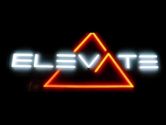 Τσάρμινγκ Co, Ltd.