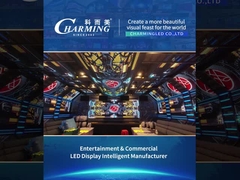 Ξενοδοχείο εσωτερικής ψυχαγωγίας τύπου 1