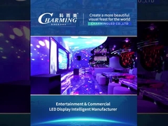 Ξενοδοχείο ψυχαγωγίας τύπου 2