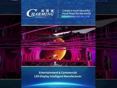 Ξενοδοχείο ψυχαγωγίας τύπου 3