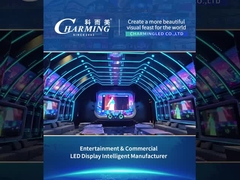 Ξενοδοχείο ψυχαγωγίας τύπου 4