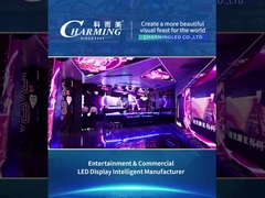 Ξενοδοχείο εσωτερικής ψυχαγωγίας τύπου 5