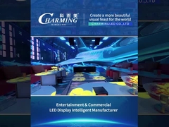 Τύπος μπαρ διασκέδασης εσωτερικών χώρων 7