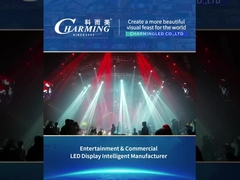 Ξενοδοχείο ψυχαγωγίας τύπου 10