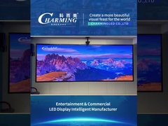 Τύπος εμπορικής επίδειξης 1