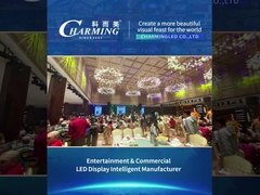 Τύπος εμπορικής επίδειξης 3