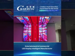 Τύπος εμπορικής οθόνης 4