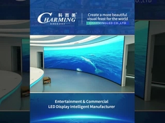 Τύπος εμπορικής οθόνης 5