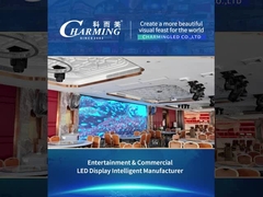 Τύπος εμπορικής οθόνης 6