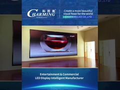 Τύπος εμπορικής επίδειξης 7