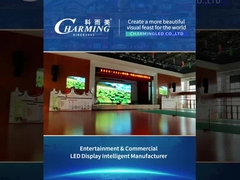 Τύπος εμπορικής οθόνης 9