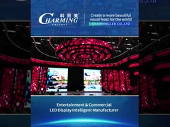 Τύπος εμπορικής οθόνης 10