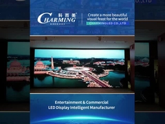 Τύπος εμπορικής οθόνης 13