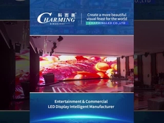 Τύπος εμπορικής επίδειξης 14