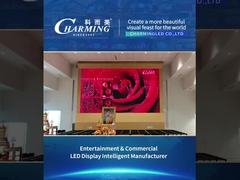 Τύπος εμπορικής οθόνης 15