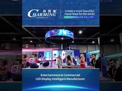 Σειρά προϊόντων ενοικίασης 1