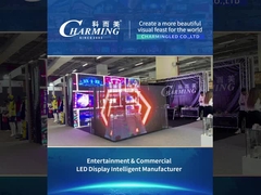 Σειρά προϊόντων ενοικίασης 2