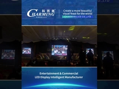 Σειρά προϊόντων ενοικίασης 4