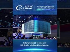 Σειρά προϊόντων ενοικίασης 6