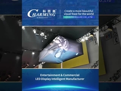 Σειρά προϊόντων ενοικίασης 7