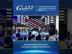 Η σειρά προϊόντων ενοικίασης 8