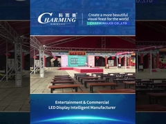 Σειρά προϊόντων ενοικίασης 9