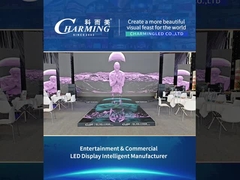 Η σειρά προϊόντων ενοικίασης 11