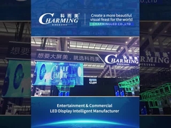 Η σειρά προϊόντων ενοικίασης 12