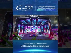 Σειρά προϊόντων ενοικίασης 13