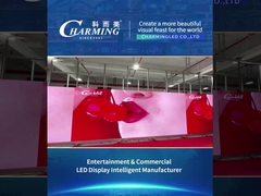 Σειρά προϊόντων ενοικίασης - σειρά CP