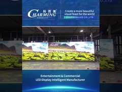 Σειρά προϊόντων ενοικίασης - σειρά K