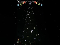 Φως σημείου με LED