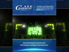 Ξενοδοχείο ψυχαγωγίας τύπου 13