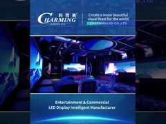 Ξενοδοχείο ψυχαγωγίας τύπου 12