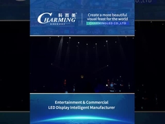 Ξενοδοχείο ψυχαγωγίας τύπου 11