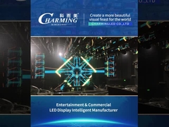 Ξενοδοχείο ψυχαγωγίας τύπου 15