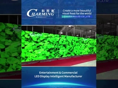 Προϊόν ενοικίασης -- Δοκιμή προϊόντος σειράς CP