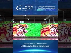 Προϊόν ενοικίασης -- Δοκιμή προϊόντος σειράς Κ