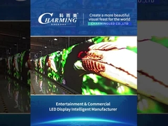 Προϊόν ενοικίασης -- Δοκιμή προϊόντος σειράς Κ 2