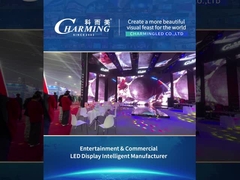 Σειρά προϊόντων ενοικίασης 14