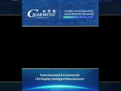 Σειρά προϊόντων ενοικίασης 15