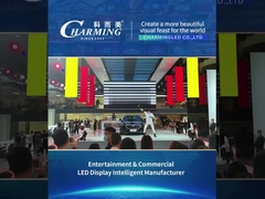 Σειρά προϊόντων ενοικίασης 17